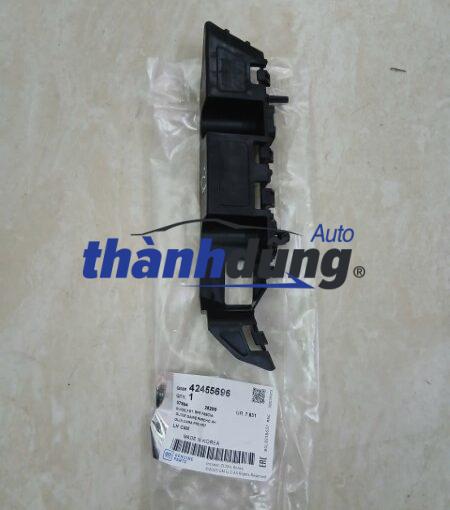 TAI CÀI CẢN TRƯỚC TRÁI VINFAST FADIL 2022 | 42455696