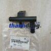 CÚT CHIA NƯỚC XE HYUNDAI LIBERO 1997-2007 | 973144A100