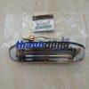 TAY MỞ CỬA XE MITSUBISHI PAJERO 1997-2003 | MR156878