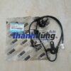 CẢM BIẾN ABS XE MAZDA 626 1997-2003 | C1004372Y