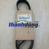 DÂY CUROA TỔNG XE HYUNDAI HD65 8PK1020 | 2521148161
