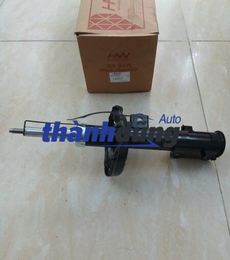 PHUỘC NHÚN TRƯỚC PHẢI KIA CERATO 2021 | 54651M6010