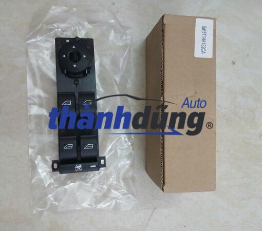 CÔNG TẮC LÊN KÍNH XE FORD MONDEO 2008-2013 | 6M2T14A132BF
