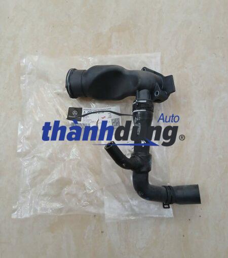 ỐNG NƯỚC VAN HẰNG NHIỆT XE MERCEDES E200 2012-2015 | 2712002056
