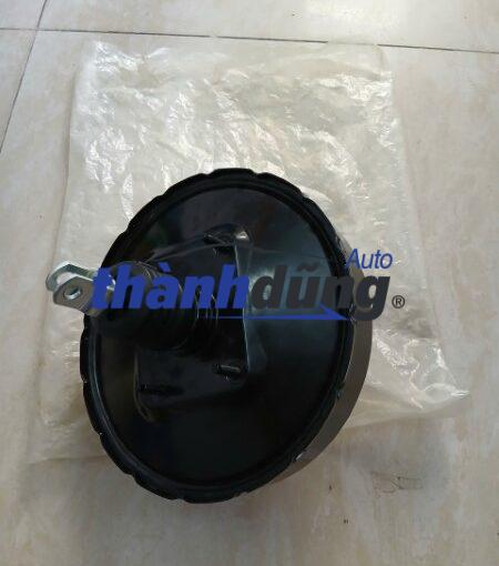 BẦU TRỢ LỰC PHANH XE HYUNDAI MIGHTY 75S | 416005K000