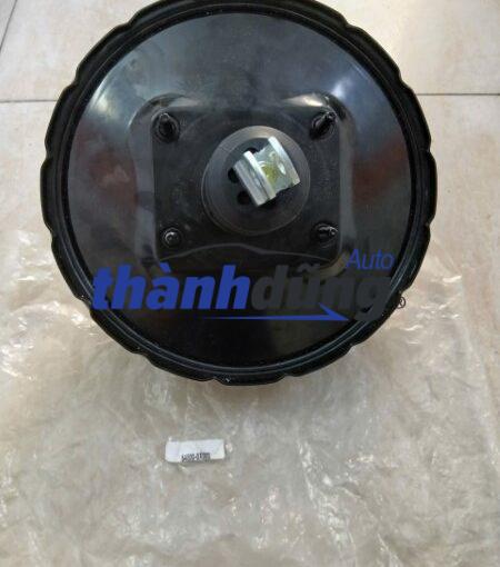 BẦU TRỢ LỰC PHANH XE HYUNDAI MIGHTY 75S | 416005K000