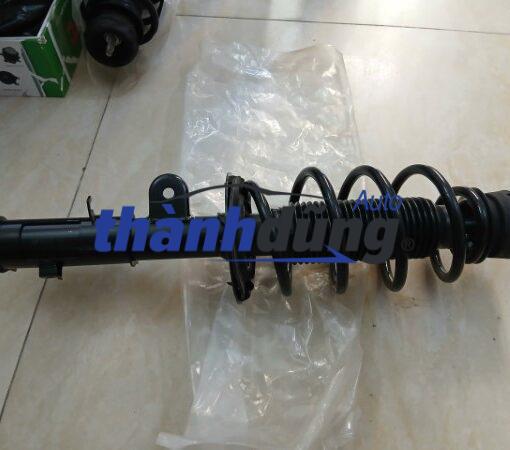 GIẢM XÓC TRƯỚC XE MG5 2021-2025 | 10295728