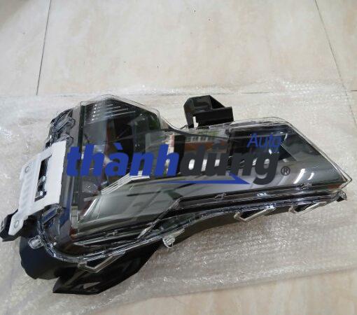 ĐÈN PHA XE MITSUBISHI XPANDER LED PREMIUM | 8301D837