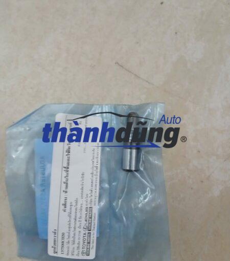CON ĐỘI THỦY LỰC TOYOTA YARIS 2006-2014 | 137500C020 - Ảnh 2
