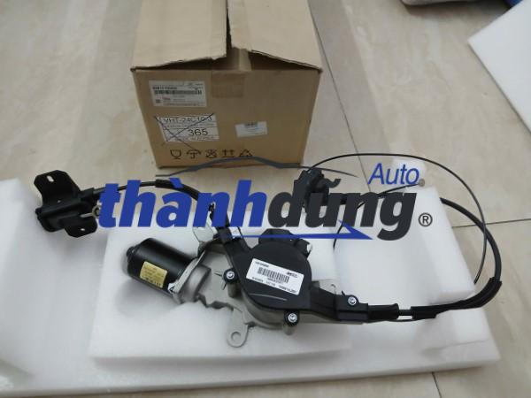 CÁP CÁNH CỬA LÙA KIA CARNIVAL 2023 | 83810R000