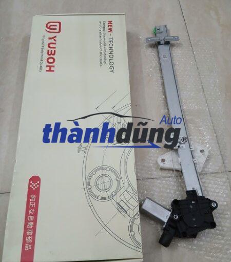 COMPA LÊN KÍNH XE HONDA ODYSSEY 2015-2020 | 72210T6AH02