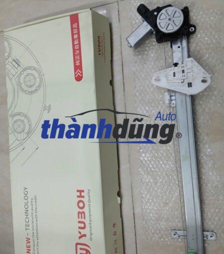 COMPA LÊN KÍNH XE HONDA ODYSSEY 2015-2020 | 72210T6AH02