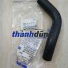 ỐNG KÉT NƯỚC XE HYUNDAI I20 2013-2017 | 25411J100