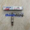 BUGI XÔNG MERCEDES MB100 1997-2006 | 12121286058