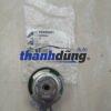 BẠC ĐẠN TĂNG CAM DAEWOO LANOS 2005 | 90499401