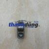 CÒ MỔ XUPAP XE DAEWOO GENTRA 2005-2010 | 96335952