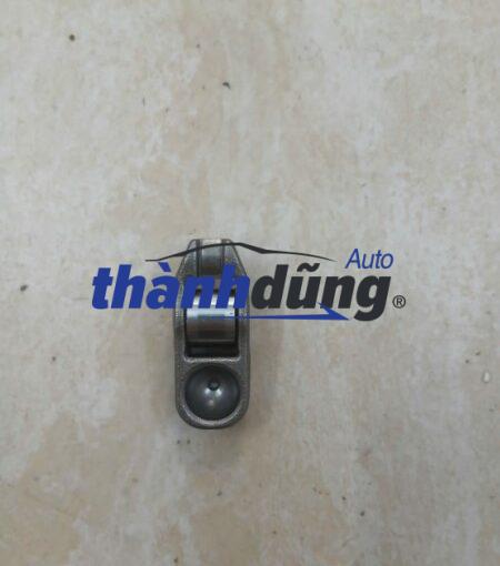 CÒ MỔ XUPAP XE DAEWOO GENTRA 2005-2010 | 96335952
