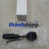 CÔNG TẮC PHA COS XE DAEWOO LANOS 1999-2005 | 96242526