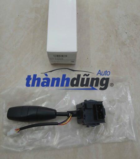 CÔNG TẮC PHA COS XE DAEWOO LANOS 1999-2005 | 96242526