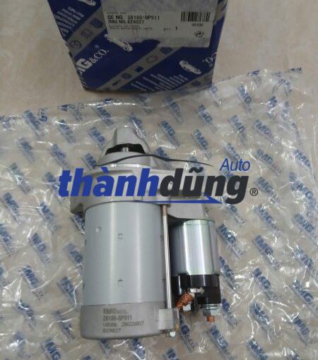 CỦ ĐỀ XE LEXUS GS250 2005-2013 | 281000P011