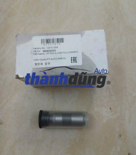 CON ĐỘI XE DAEWOO LANOS 1999-2005 | i05233315