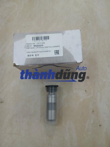 CON ĐỘI XE DAEWOO LANOS 1999-2005 | i05233315
