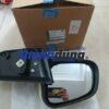 KÍNH CHIẾU HẬU PHẢI CHEVROLET SPARK 2015 | 95434314