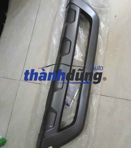 ỐP BẢO VỆ CẢN TRƯỚC XE HYUNDAI I20 2018 | 86565C7700TAE