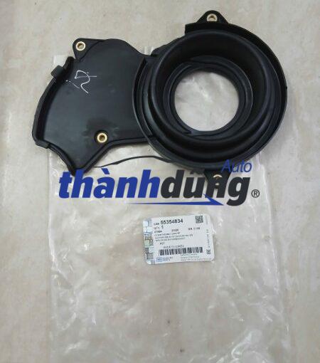 ỐP CAM DƯỚI CHEVROLET CRUZE 1.8 2012 | 55354834