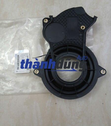 ỐP CAM DƯỚI CHEVROLET CRUZE 1.8 2012 | 55354834