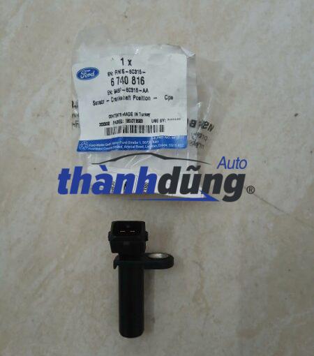 CẢM BIẾN TRỤC CƠ XE FORD MONDEO 2.0 2004 | 948F6C15AA