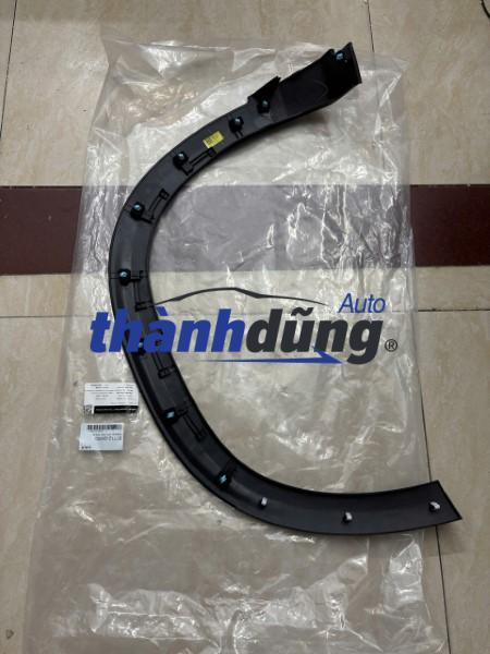 ỐP PHỒNG BÁNH KIA SELTOS 2019-2023 | 87712Q6000