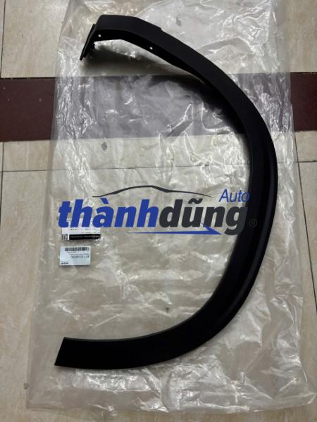 ỐP PHỒNG BÁNH KIA SELTOS 2019-2023 | 87712Q6000