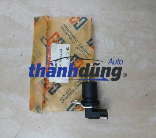 CẢM BIẾN TỐC ĐỘ XE FORD ESCAPE 2008 | 6L8Z7H103AA