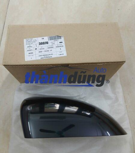 ỐP GƯƠNG CHIẾU HẬU XE FORD RANGER 2021 | AB3Z17D742EF
