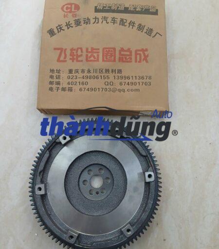 BÁNH ĐÀ XE DONGBEN X30 2023 | 1262085301000