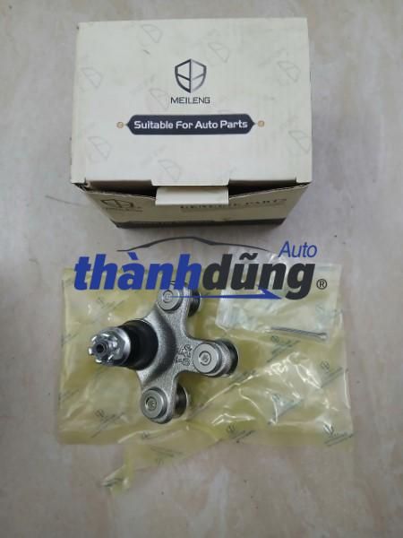 ROTUYN TRỤ ĐỨNG DƯỚI XE HONDA CIVIC 2021 | 51220TEAT01