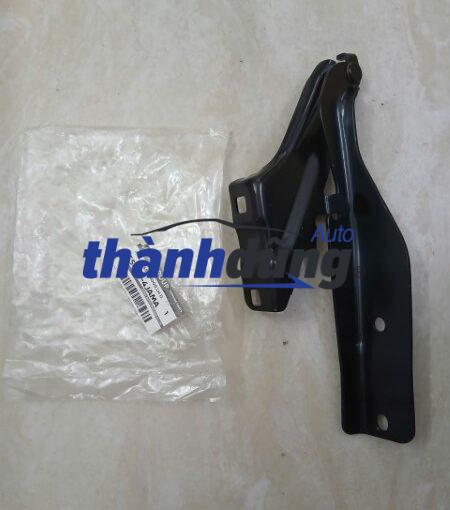 BẢN LỀ CAPO XE NISSAN NAVARA 2021 | F54014JAMA