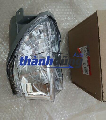 ĐÈN GẦM XE LEXUS LS460 2010 | 8122150090
