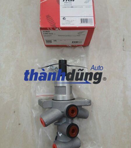 HEO THẮNG CÁI XE RANGE ROVER FREELANDER 2015 | LR067017