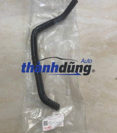 ỐNG DẦU TRỢ LỰC LÁI XE TOYOTA CAMRY 2012 | 4434806340