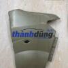 TAI XE TRÁI XE DONGBEN X30 | TX120825