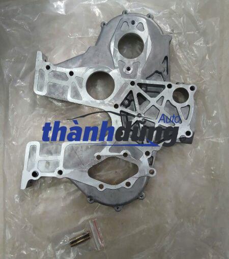BƯỞNG CAM XE KIA K165 2004 | 0K6A110500