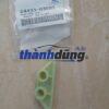DẪN HƯỚNG XÍCH CAM XE HYUNDAI ACCENT 2021 | 2443303001