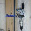 THƯỚC LÁI XE BMW 316I 2005 | 0280080009101