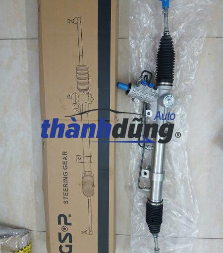 THƯỚC LÁI XE BMW 316I 2005 | 0280080009101