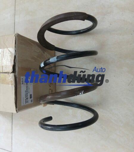 LÒ XO GIẢM XÓC XE KIA CARENS 2019 | 546301D001