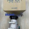 LỐC LẠNH HYUNDAI LIBERO 2001-2007 | 977014A450