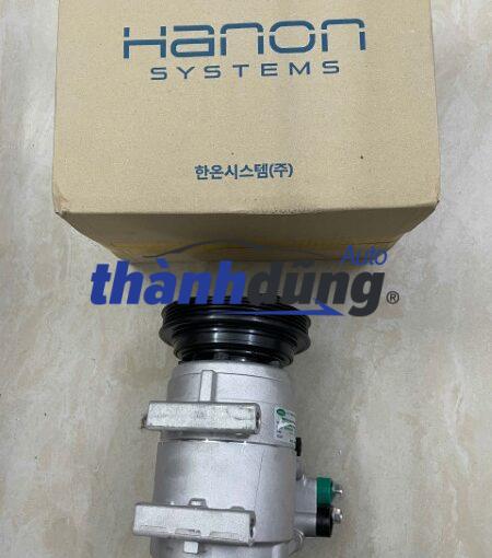 LỐC LẠNH HYUNDAI LIBERO 2001-2007 | 977014A450