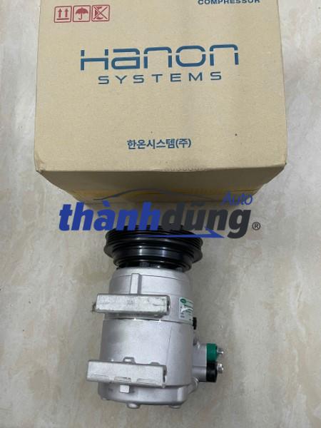 LỐC LẠNH HYUNDAI LIBERO 2001-2007 | 977014A450